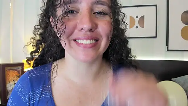 Snapshot of Valeria__soler chatting on 03.01.25 Valeria soler online show from 03.01.25