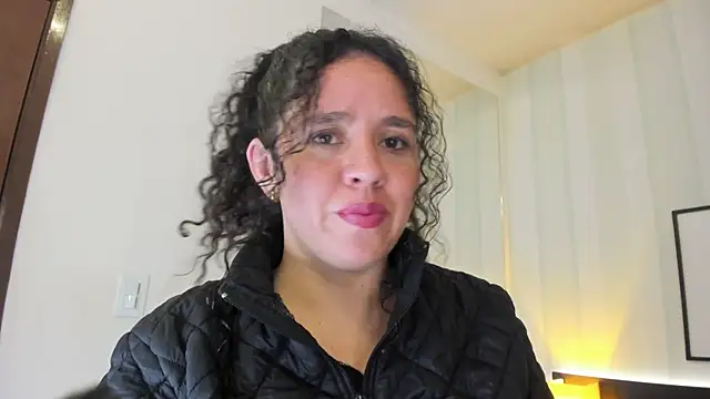 Snapshot of Valeria__soler chatting on 03.02.25 Valeria soler online show from 03.02.25