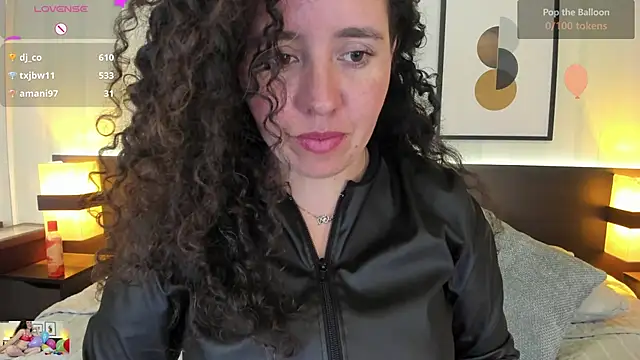 Snapshot of Valeria__soler chatting on 03.13.25 Valeria soler online show from 03.13.25