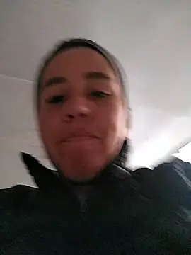 Snapshot of Valeria__soler chatting on 10.18.25 Valeria soler online show from 10.18.25