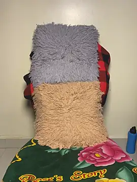 Wzz   online show from 03.24.26