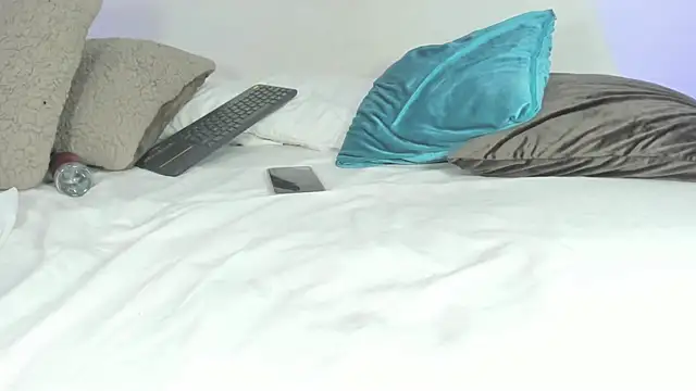 Thedol1 online show from 01.19.25