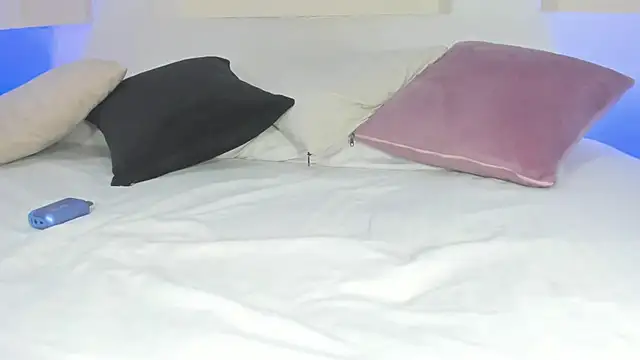 Thedol1 online show from 01.26.25