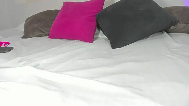 Thedol1 online show from 03.04.25