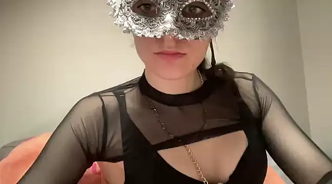 lexihot0000 online show from 02.17.25