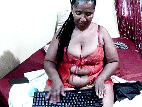 Pinkpussyxx online show from 02.07.25