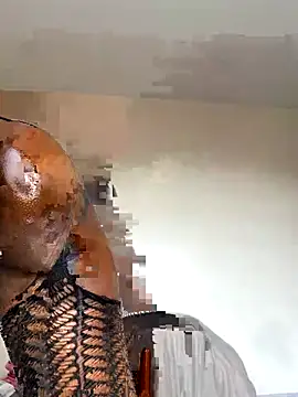 Snapshot of Reecekay chatting on 09.11.25 Reecekay online show from 09.11.25