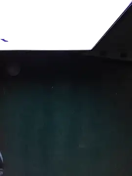 Rikipollav online show from 11.06.25