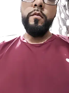 Rikipollav online show from 03.02.26