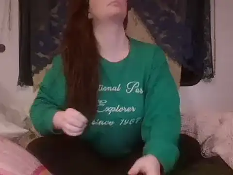 emerieskye20 online show from 01.25.25