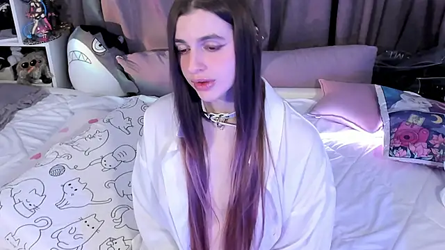 Supaidagaru online show from 01.01.25