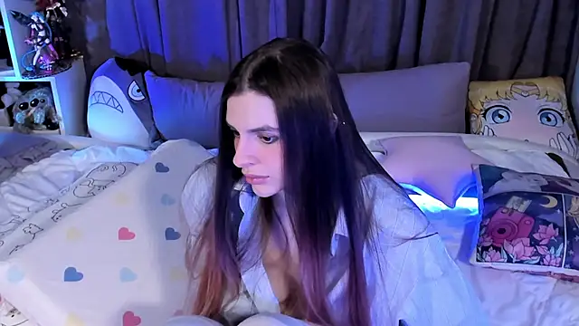 Supaidagaru online show from 01.13.25