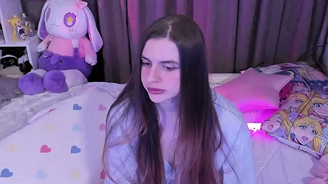 Supaidagaru online show from 01.30.25