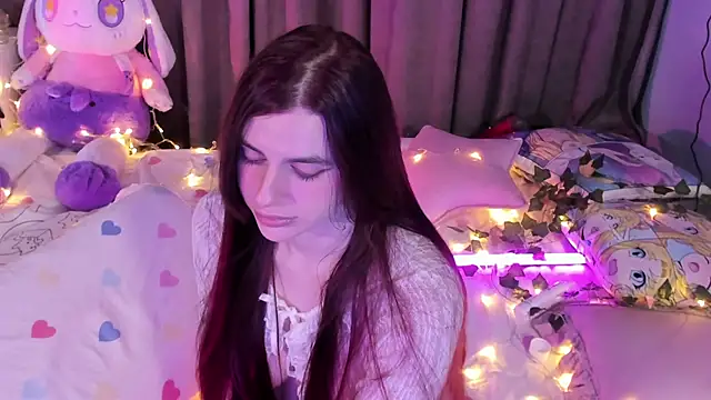 Supaidagaru online show from 02.15.25