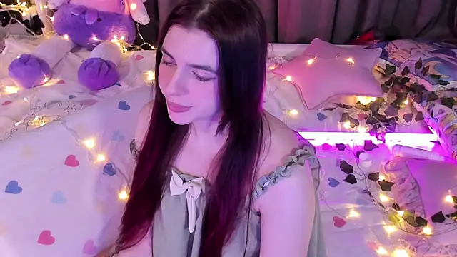 Supaidagaru online show from 02.21.25