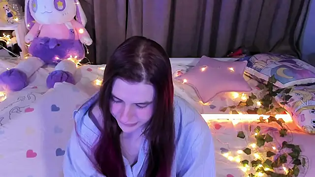 Supaidagaru online show from 02.27.25