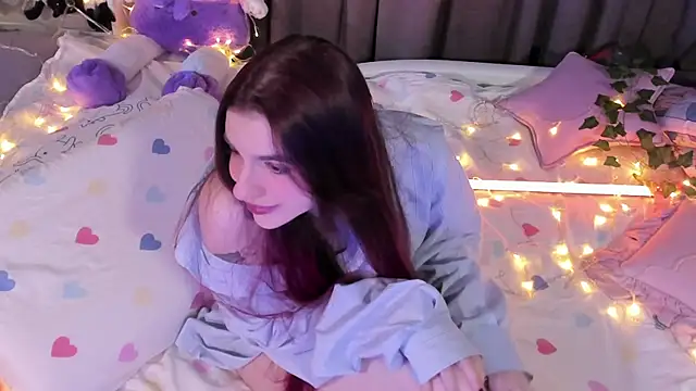 Supaidagaru online show from 03.04.25