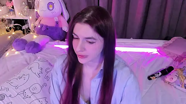 Supaidagaru online show from 03.19.25