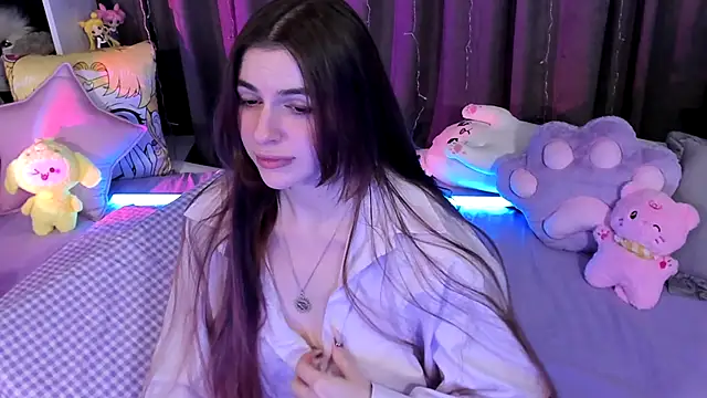 Supaidagaru online show from 09.18.25