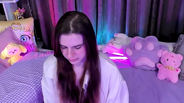 Supaidagaru online show from 09.24.25