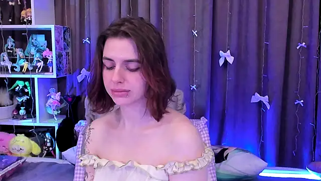 Supaidagaru online show from 12.03.25