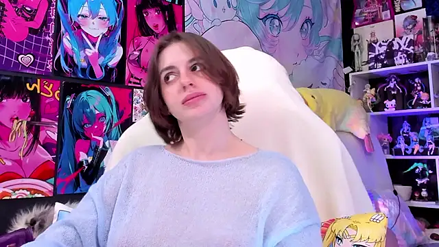 Supaidagaru online show from 03.04.26