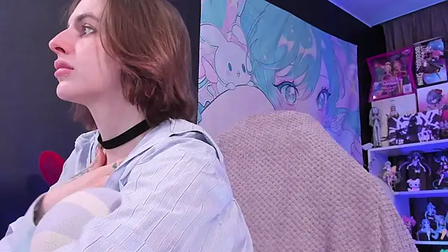 Supaidagaru online show from 04.12.26