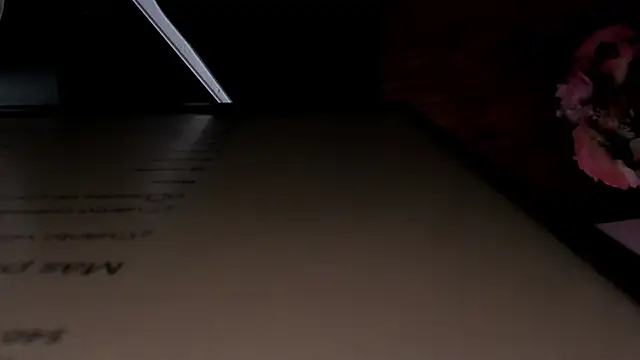 MaddyHudson online show from 03.02.25