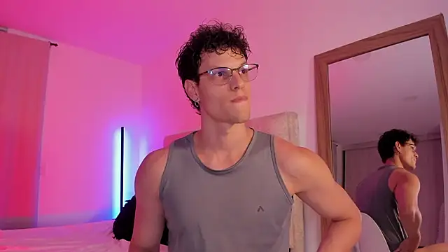 troy palmer online show from 03.25.26