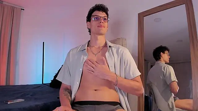 troy palmer online show from 03.29.26