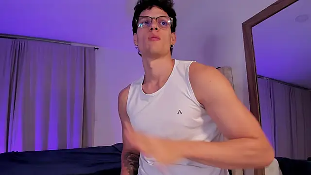 troy palmer online show from 04.02.26