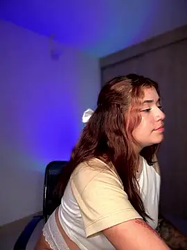 JoselinFlower  online show from 12.04.24