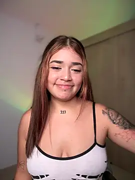 JoselinFlower  online show from 12.17.24