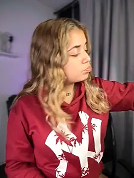 JoselinFlower  online show from 10.28.25