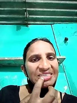 Snapshot of Baby__Shreya chatting on 09.20.25 Baby Shreya online show from 09.20.25