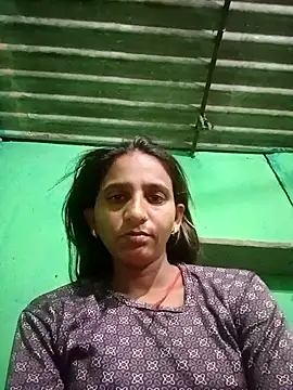 Baby  Shreya online show from 10.29.25