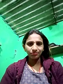 Baby  Shreya online show from 11.13.25