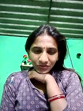Baby  Shreya online show from 12.22.25
