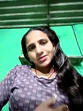 Baby  Shreya online show from 01.05.26