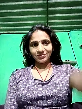 Baby  Shreya online show from 01.07.26