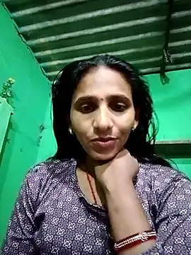 Baby  Shreya online show from 01.09.26
