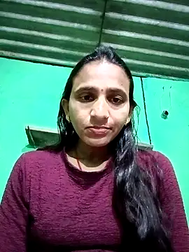 Baby  Shreya online show from 01.12.26