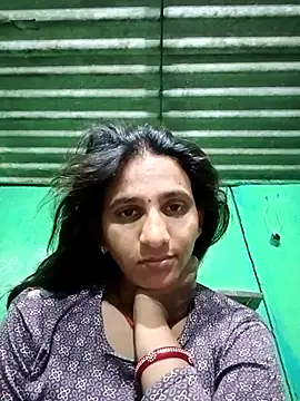 Baby  Shreya online show from 02.06.26