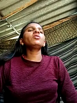 Baby  Shreya online show from 02.17.26