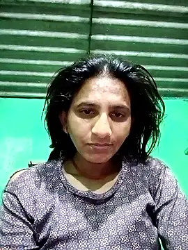 Baby  Shreya online show from 02.20.26