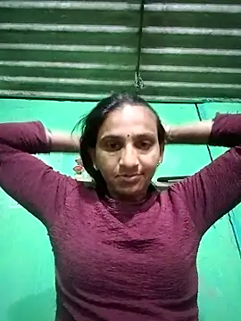 Baby  Shreya online show from 03.05.26