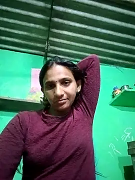 Baby  Shreya online show from 03.14.26