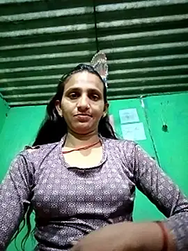 Baby  Shreya online show from 03.20.26