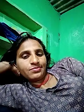 Baby  Shreya online show from 03.22.26