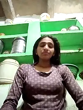 Baby  Shreya online show from 04.05.26